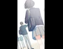 これは二度目で最後の初恋　第10話