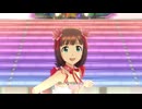 【春研】天海春香「M@STERPIECE」レインボードリーム