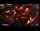 今日のストリートファイター6（Switch2版）20260425