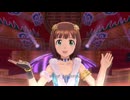 【春研】天海春香「SMOKY THRILL」シャイニングインザスカイ