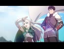魔物喰らいの冒険者～俺だけ魔物を喰らって強くなる～ 第6話「パーティ結成」