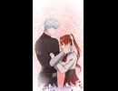 あんた私のことを好きだったの？　第16話　戦闘