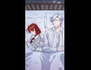 あんた私のことを好きだったの？　第15話　体温