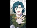 あんた私のことを好きだったの？　第13話　苦境