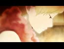 淡島百景　第4話　四方木田かよと山県沙織／田畑若菜と田畑佐江子／柏木拓人と吉村さやか