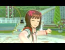 【春研】天海春香「私たちはずっと…でしょう？」キャンプウェア