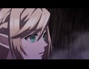 魔物喰らいの冒険者～俺だけ魔物を喰らって強くなる～　第5話　翠嵐のエリシア