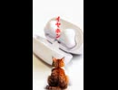 【創作短編】イヤホン