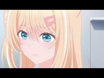クラスで2番目に可愛い女の子と友だちになった　#5　これからも、これからは