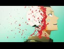 リィンカーネーションの花弁　第五輪　さようなら、耳を傾けてくれた人