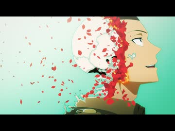 リィンカーネーションの花弁　第五輪　さようなら、耳を傾けてくれた人