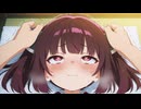 【ヤンデレ？】夜になると狂ってしまう東北きりたんをワカラセ♡【VOICEROID劇場】【VOICEVOX劇場】