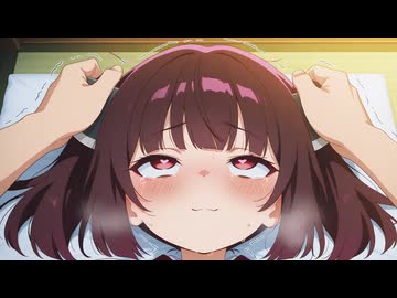【ヤンデレ？】夜になると狂ってしまう東北きりたんをワカラセ♡【VOICEROID劇場】【VOICEVOX劇場】