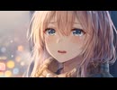 【宮舞モカ】プレイリスト / I'm Socrates feat.宮舞モカ【オリジナル曲】