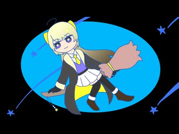 【UTAU音源配布】そらをとぶ【紗蘭リゼ】