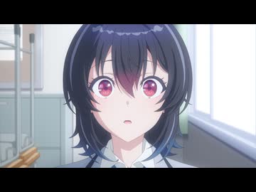 クラスで2番目に可愛い女の子と友だちになった #5「これからも、これからは」