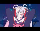 アニメの王国合作'26