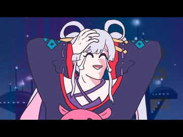 アニメの王国合作'26