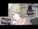ニコニコ超会議の感想(主にデスゲーム)【たんざく】