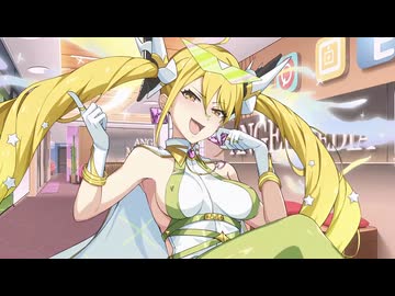 【リョナ】X-Angels ~正義で堕とせ！美少女ヒーロー~ クララ【Ryona】