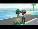 トモコレ空耳語録集