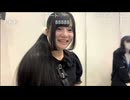 左脳　(2026/4/26)  超会議いますよーーー