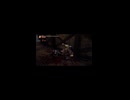竖屏-PC破解版《忍者龙剑传II：黑》上忍·超难-第六期 (7)