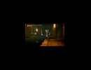 竖屏-PC破解版《忍者龙剑传II：黑》上忍·超难-第六期 (10)