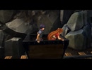 【#8】アトラクションがすぎる【 空の軌跡 the 1st 】
