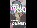 dummy feat.初音ミク / $.odÅ（そーだ）