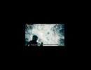竖屏-PC破解版《忍者龙剑传II：黑》上忍·超难-第六期 (12)