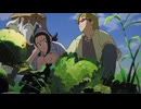 地球少女アルジュナ Director’s Edition　第四章　転生輪廻
