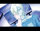 地球少女アルジュナ Director’s Edition　第七章　見えない言葉