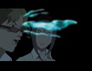 地球少女アルジュナ Director’s Edition　第十章　ゆらぐ遺伝子