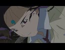 地球少女アルジュナ Director’s Edition　第十一章　かえらざる日