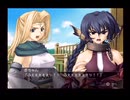 【実況】うたわれるもの 散りゆく者への子守唄(PS2) #67