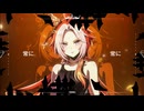 【ウマ娘MV】 「Gold-Triumph」MV【ウマ娘 プリティーダービー ゴールデンウィーク】