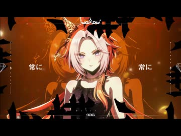【ウマ娘MV】 「Gold-Triumph」MV【ウマ娘 プリティーダービー ゴールデンウィーク】