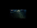 竖屏-PC破解版《忍者龙剑传II：黑》上忍·超难-第七期 (1)
