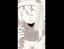 【手描きウマ娘】ナカヤマフェスタの動画作りました2【始発とカフカ】