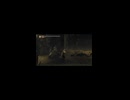 竖屏-PC破解版《忍者龙剑传II：黑》上忍·超难-第七期 (5)