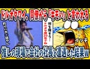 【2ch面白い話】ドルオタワイ、同僚から「キモい」とバカにされる→推しの現場で社長と遭遇した結果ｗｗｗｗ【ゆっくり解説】
