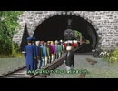 なさけないヘンリー【ザ・レイルウェイ・シリーズ】
