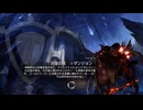 【ソロ】白金の塔（ベテラン） 誓い（ハード）【ESO】