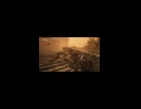 竖屏-PC破解版《忍者龙剑传II：黑》上忍·超难-第七期 (7)