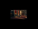 竖屏-PC破解版《忍者龙剑传II：黑》上忍·超难-第七期 (10)