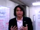 蔵本天外哲学モバイル_92