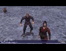 【FF11】石の見る夢～ヴァナ・ディール最終頌 魂の返歌～ 前編：攻略スタート！