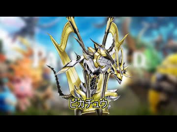 あやめたくなりますよ～リース～どうすっかな～妹と俺もな～.orcust30