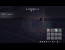 【伊藤潤二『マニアック』・果てしない呪縛】愛と狂気と変態と変態#2～惚れた腫れたの腫れ物側～【ネタバレ注意】